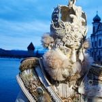 Kameras und Parkverbote: Das gilt neu an der Fasnacht 2025