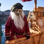 Luzerner Fasnacht: Das musst du wissen