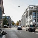 Luzerns Denkmäler der Betonjahrzehnte schweben in Gefahr