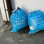 Luzerner wehren sich gegen neue Abfallcontainer