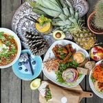 Veganuary: Der Luzerner Detailhandel zieht Bilanz