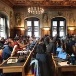 Airbnb-Initiative: Luzerner Parlament lehnt Umsetzung ab