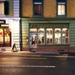 Das plant die Stadt Luzern mit ihren Restaurants