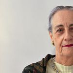 Luzerner Anerkennungspreis geht an Angela Rosengart