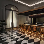 Preisgekröntes Restaurant erhält neuen Küchenchef