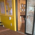 Diebstahl beim FC Horw: Polizei überführt den Täter