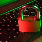 Kanton Zug fördert Cyber-Security-Nachwuchs