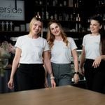 Emmenbrücke: Vier Schwestern stemmen ein Restaurant