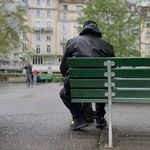Drogen verboten: Stadt Luzern will neuen Treffpunkt