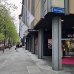 Globus Luzern bald in neuen Händen?