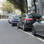 Parkplatzabbau: Wenn es so weitergeht, verfehlt Stadt Ziele