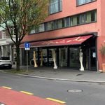 Luzern: Gault Millau adelt italienisches Restaurant