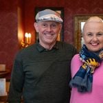 Luzerner Ehepaar segelt seit 30 Jahren auf dem «Schiff»