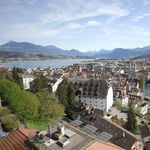 Kaum eine Luzerner Gemeinde hatte negative Jahresrechnung