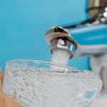 Emmer Politiker kritisiert «jenseitige» Sanitärrechnung