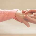 Ägerital braucht in Zukunft mehr als doppelt so viele Betten