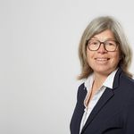 Barbara Irniger rückt in den Luzerner Kantonsrat nach