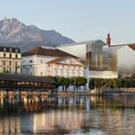 Neues Luzerner Theater erhält namhafte Unterstützung