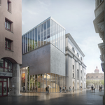 Das steht 2025 Wichtiges im Kanton Luzern an