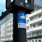 Zuger Regierung soll bei Datenschutz weniger mitreden