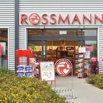 Rossmann eröffnet erste Schweizer Filiale in Luzern