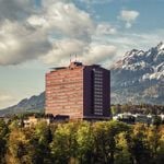 Luzerner Bevölkerung hat letztes Wort zum Spitalgesetz