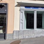 Luzerner Traditionsbäckerei schliesst ihren Laden