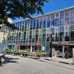 Dieser Laden eröffnet am Löwenplatz im Bourbaki