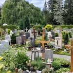 Baarer Dorf-Historiker Philippe Bart ist verstorben