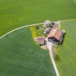 Luzern sagt schädlichen Chemikalien den Kampf an