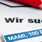 Mami: Der härteste Job der Welt