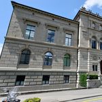Debakel: Transparenz-Initiative wird für ungültig erklärt