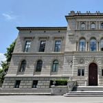 Linke wollen zurück in die Zuger Regierung