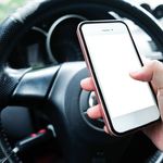Luzernerin erlebt Uber-Horrorfahrt