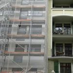 Baukrise in Zug und Luzern: Investitionen stürzen weiter ab