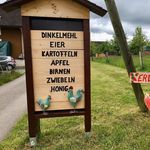 SP Kanton Luzern stellt sich gegen längere Öffnungszeiten