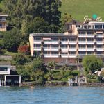 Dieses Hotel am Vierwaldstättersee erhält einen Neustart