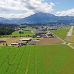 Emmer können aufatmen: Flugplatz ist temporär gesperrt