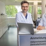 Adipositaszentrum muss sich neu organisieren