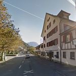Gäste standen trotz Buchung vor geschlossener Hoteltür