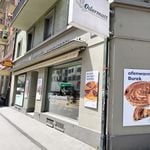 Bäckerei Odermatt: «Wir mussten die Reissleine ziehen»