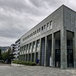 Zuger betreibt seine Ex – und bezahlt am Schluss selbst