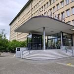 Stadt Zug schränkt abstimmen per Urne ein
