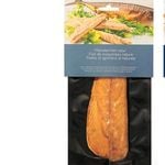 Makrelenfilets in der Migros gekauft? Listerien-Gefahr!