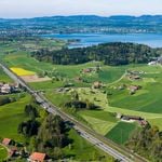 Am Zugersee kommt es erneut zu einer jahrelangen Baustelle