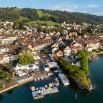 Wie Agenturen für Expats den «Butler» spielen