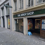 Coop trennt sich von «The Body Shop» – Läden werden geräumt