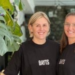 Veganes Duo lässt die Luzerner Neustadt erblühen
