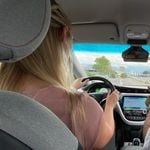 «Greta-Effekt» und Automaten: Womit Fahrschulen kämpfen