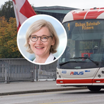 Riskiert Kanton Luzern ein Jahrzehnt verspätete Busse?